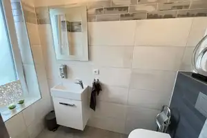 Käufer Provisionsfrei! Exklusivität hat ein neues Zuhause gefunden! – Emsland (Kreis) – Vorschaubild 37