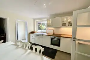 Traumhaftes Einfamilienhaus in Wattenbek – Rendsburg-Eckernförde (Kreis) – Vorschaubild 16
