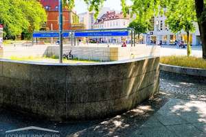 Sorglos-Investment in Berlin-Spandau: Langfristig vermietete DG-Wohnung mit Süd-Balkon – Die vollständige Adresse der Immobilie erhältst du vom Anbieter., 13583 Falkenhagener Feld, Berlin – Vorschaubild 14