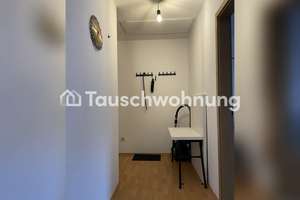 Tauschwohnung: Biete 2 Zimmer Wohnung Leipzig Südvorstadt – 4275 Südvorstadt, Leipzig – Vorschaubild 4