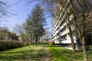 Property thumbnail 21