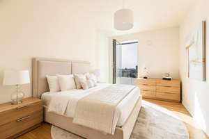 Property thumbnail 4