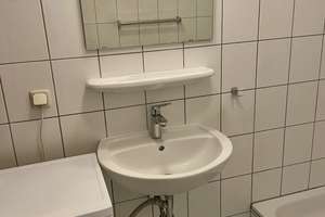UNVERMIETET & PROVISIONSFREI: 1-Zimmer-Wohnung in Friedrichshain zwischen Ostkreuz & Treptower Park – Bödikerstraße 8, 10245 Friedrichshain, Berlin – Vorschaubild 6