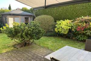 Großzügiges Reihenendhaus in Frechen – 50226 Frechen – Vorschaubild 9
