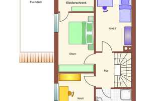 Property thumbnail 13