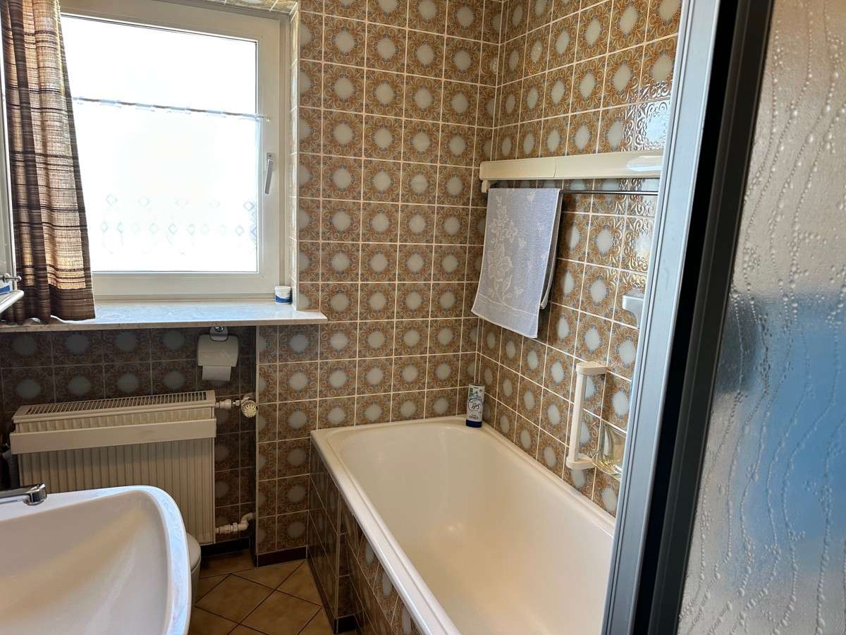 Immobilie in Dornhan - Ihr Traumhaus für die ganze Familie im sonnigen Glatttal! - Bild 2