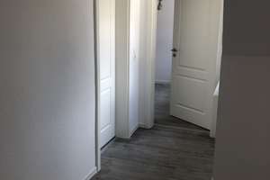 Elegantes Einfamilienhaus mit 4,5 Zimmern in Nierstein – Laidlebstraße 23, 55283 Nierstein – Vorschaubild 15