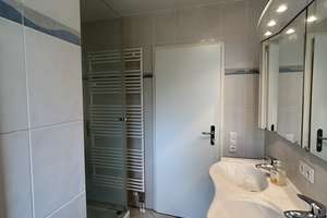 Terrassentraum! 2 Zimmer-Maisonette-Wohnung plus Hobbyraum – Redlingerstr. 18, 81735 Ramersdorf, München – Vorschaubild 15