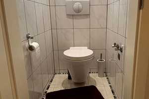 Top saniertes Zweifamilienhaus in ruhiger Wohnlage von Weilburg. – Limburg-Weilburg (Kreis) – Vorschaubild 15