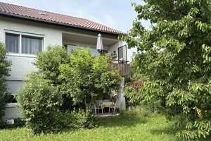 *** Reserviert*** Anlageobjekt mit Potential in top Wohnlage – Tübingen (Kreis) – Vorschaubild 10
