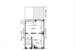 PRIVATVERKAUF: bezugsfertiges Haus nach Kernsanierung mit Garten u. Garage – Tucholskystraße 24, 59071 Uentrop, Hamm – Vorschaubild 21