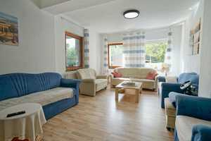 Voll vermietetes Mehrfamilienhaus - Lassen Sie Ihr Geld für sich arbeiten! – Hochsauerlandkreis – Vorschaubild 4