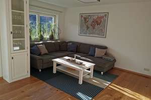 DDH mit großem Garten in Erfurt-Tiefthal (von privat) – Mühlhäuser Ring 23, 99090 Tiefthal, Erfurt – Vorschaubild 15