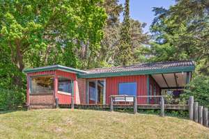 Kleines Haus, große Aussicht – Traumgrundstück an der Schlei! – Die vollständige Adresse der Immobilie erhältst du vom Anbieter., 24354 Kosel – Vorschaubild 10