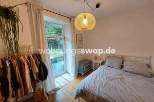 Wohnungstausch: Kegelhofstraße 21 – Kegelhofstraße 21, 20000 Eppendorf, Hamburg – Vorschaubild 2