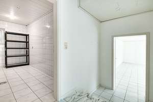 Top gepflegt und geräumig! Wohnhaus mit Einliegerwohnung in ruhiger Wohnlage!  – Die vollständige Adresse der Immobilie erhältst du vom Anbieter., 57642 Alpenrod – Vorschaubild 23