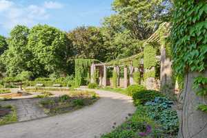 Property thumbnail 18