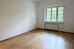Zehlendorf-freie 3Zimmer,provisionsfrei,top Zustand, nahe Laehr Park – Laehrscher Jagdweg -, 14167 Zehlendorf, Berlin – Vorschaubild 11