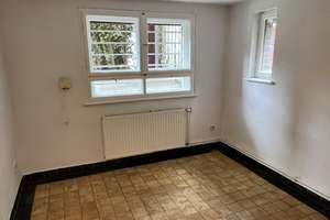    Ein Stück Bullerbü in Berlin  Einfamilienhaus auf großzügigem Grundstück in Berlin-Zehlendorf – 14165 Zehlendorf, Berlin – Vorschaubild 36