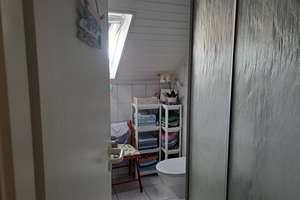 Sehr gepflegtes Dreifamilienhaus/Mehrgenerationenhaus mit großem Wintergarten und traumhaftem Garten – Die vollständige Adresse der Immobilie erhältst du vom Anbieter., 51069 Dellbrück, Köln – Vorschaubild 34
