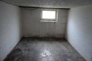 sanierte 3-Zimmer-Wohnung in Hamburg-Rahlstedt – Wolliner Straße 30, 22143 Rahlstedt, Hamburg – Vorschaubild 17