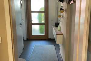 Haus mit Garten am Schloßpark – Bochum – Vorschaubild 7