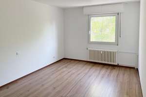 Gepflegte 4-Zimmer-Wohnung in Gelsenkirchen-Buer / Beckhausen – nahe Innenstadt – Die vollständige Adresse der Immobilie erhältst du vom Anbieter., 45897 Buer, Gelsenkirchen – Vorschaubild 16
