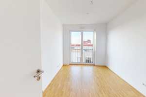 Viel Licht und Raum – Robert-Havemann-Str. 18, 53121 Bonn – Vorschaubild 13
