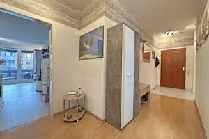 Property thumbnail 12