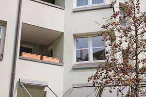 Erstklassige Lage trifft außergewöhnliche Wohnqualität – Die vollständige Adresse der Immobilie erhältst du vom Anbieter., 80331 Hackenviertel, München – Vorschaubild 14