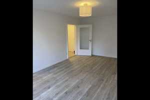 Ruhige 1-Zi.-Whg. mit Balkon am Kufsteiner Platz – Montgelasstraße 33, 81679 München – Vorschaubild 4