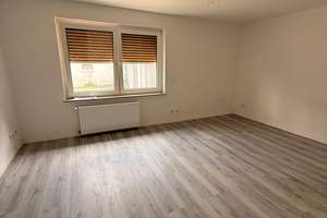 1,5 Zimmer Wohnung in zentraler Lage in Giessen – Die vollständige Adresse der Immobilie erhältst du vom Anbieter., 35392 Gießen-Süd, Gießen – Vorschaubild 6