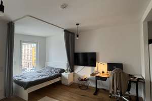 Property thumbnail 7