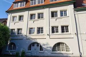 Historisches Anwesen mit 9 Wohnungen, 7 Garagen, Halle & Nebengebäuden – Die vollständige Adresse der Immobilie erhältst du vom Anbieter., 53881 Euskirchen – Vorschaubild 8