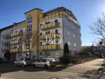 Freiburg im ... - Eigentumswohnungen, 3-Zimmer