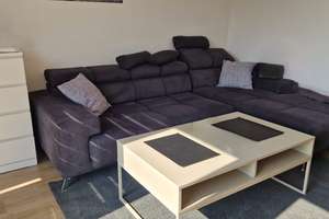 Helle 2-Zimmer-Wohnung im 3. OG mit Aufzug in Elberfeld – Aue 18, 42103 Elberfeld, Wuppertal – Vorschaubild 7