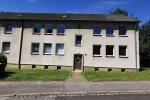 Schöne 3-Zimmer-Wohnung sucht Mieter! – Sobbehof 25, 45889 Bismarck, Gelsenkirchen – Vorschaubild 5
