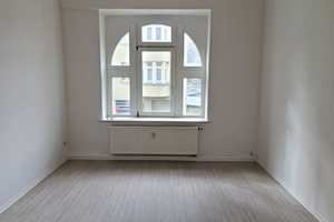 +++ Studenten aufgepasst! Renovierte 2 Zimmer-Wohnung neben Campus +++ – Vettersstraße 1, 9126 Chemnitz – Vorschaubild 1
