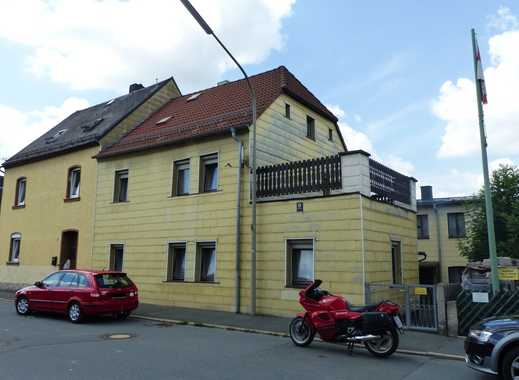 Haus kaufen in Schwarzenbach an der Saale ImmobilienScout24