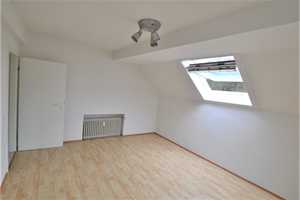 IMWRC – Barmen bietet: Frisch renovierte Maisonnettewohnung mit gemütlichem Flair! – Bendahler Straße 41, 42285 Wuppertal – Vorschaubild 11