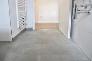 Giesing gepflegte 1-Zimmer-Wohnung – Balanstr. 126, 81539 Südgiesing, München – Vorschaubild 7