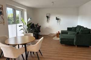 Nachmieter gesucht: 3-Zimmer-Wohnung in Munkbrarup – 24960 Munkbrarup – Vorschaubild 3
