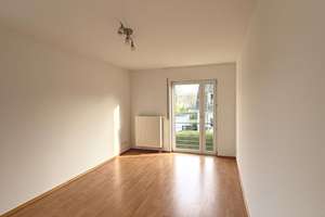 Familienfreundliche Doppelhaushälfte mit Garten und EBK in Wittlaer nahe ISD – 40489 Wittlaer, Düsseldorf – Vorschaubild 12