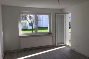 Frisch renovierte 3-Zimmer Wohnung in Bielefeld zu vermieten! – Lerchenstr. 65, 33607 Mitte, Bielefeld – Vorschaubild 2