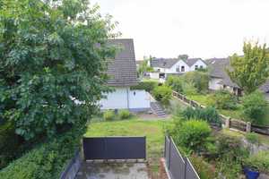 Weiterstadt-Bestlage...kleine Reihenhaus.... – Darmstadt-Dieburg (Kreis) – Vorschaubild 17