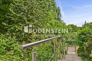 Reihenendhaus in ruhiger Lage und schönem Garten zu verkaufen – Die vollständige Adresse der Immobilie erhältst du vom Anbieter., 65197 Klarenthal, Wiesbaden – Vorschaubild 46