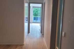 Traumwohnung am Wasserturm in Braunschweig – Max-Osterloh-Platz 9, 38102 Östliches Ringgebiet, Braunschweig – Vorschaubild 5