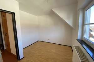 Blick über Olhigs. Großzügige 4-Zimmer-Wohnung in Solingen – Kärntener Straße 32, 42697 Ohligs/Aufderhöhe/Merscheid, Solingen – Vorschaubild 16