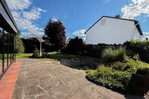 Garten-Idyll! Familienfreundliches Reihenendhaus in beliebter Lage von Sinzig mit Ausbaupotential! – Die vollständige Adresse der Immobilie erhältst du vom Anbieter., 53489 Sinzig – Vorschaubild 5