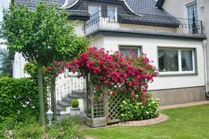 Idyllische Lage mit jeder Menge Platz..... – Die vollständige Adresse der Immobilie erhältst du vom Anbieter., 59609 Anröchte – Vorschaubild 8